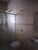 Chácara, 3 quartos, 650 m² - Foto 3