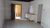 Casa, 2 quartos, 66 m² - Foto 3