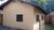 Casa, 2 quartos, 66 m² - Foto 4
