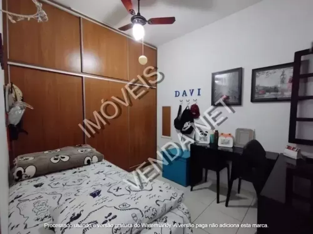 Casa, 2 quartos, 125 m² - Foto 6