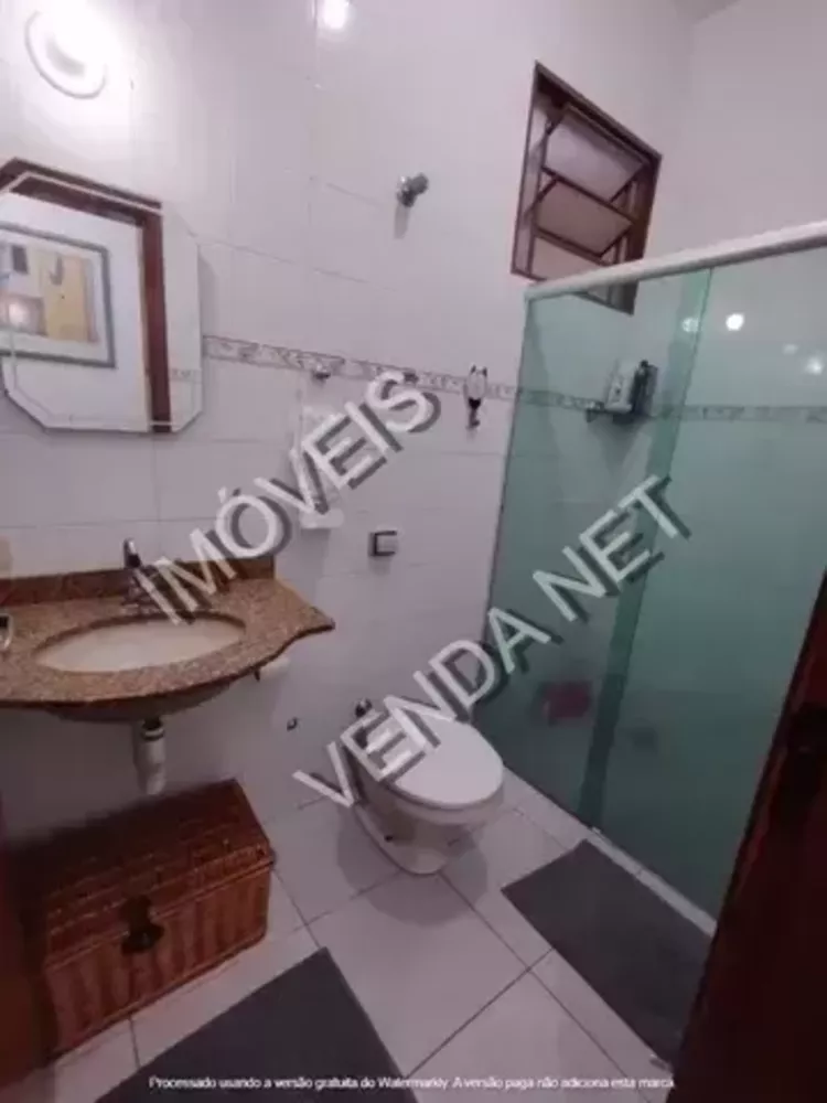 Casa, 2 quartos, 125 m² - Foto 1