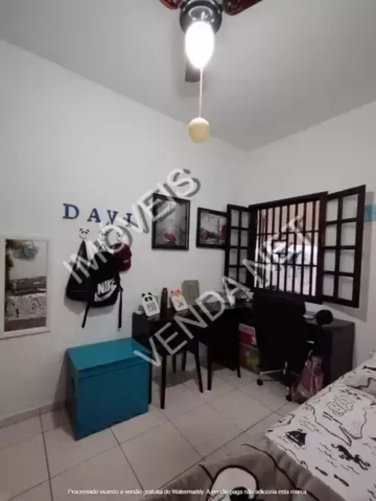 Casa, 2 quartos, 125 m² - Foto 5