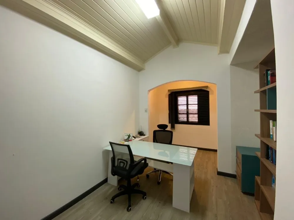 Casa, 8 quartos - Foto 4