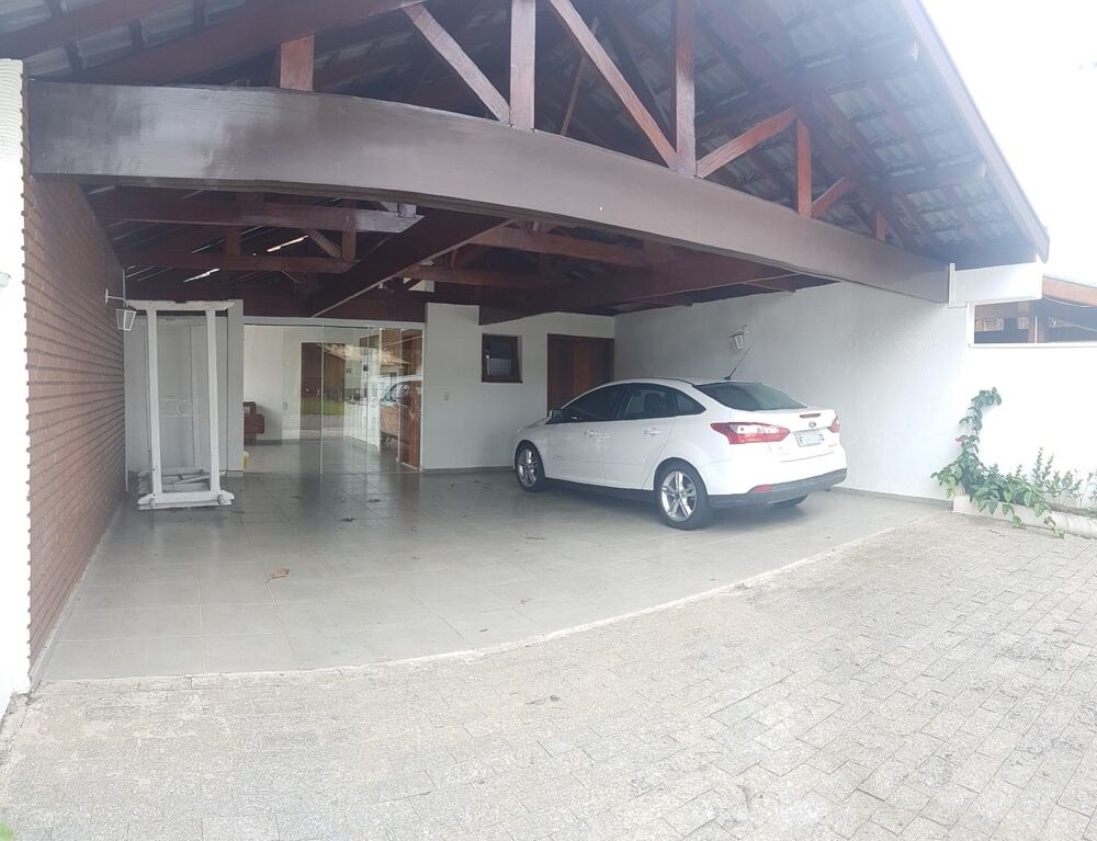 Sobrado à venda com 3 quartos, 402m² - Foto 20