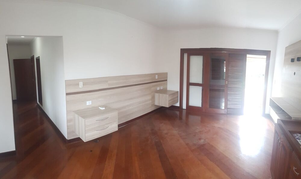 Sobrado à venda com 3 quartos, 402m² - Foto 14