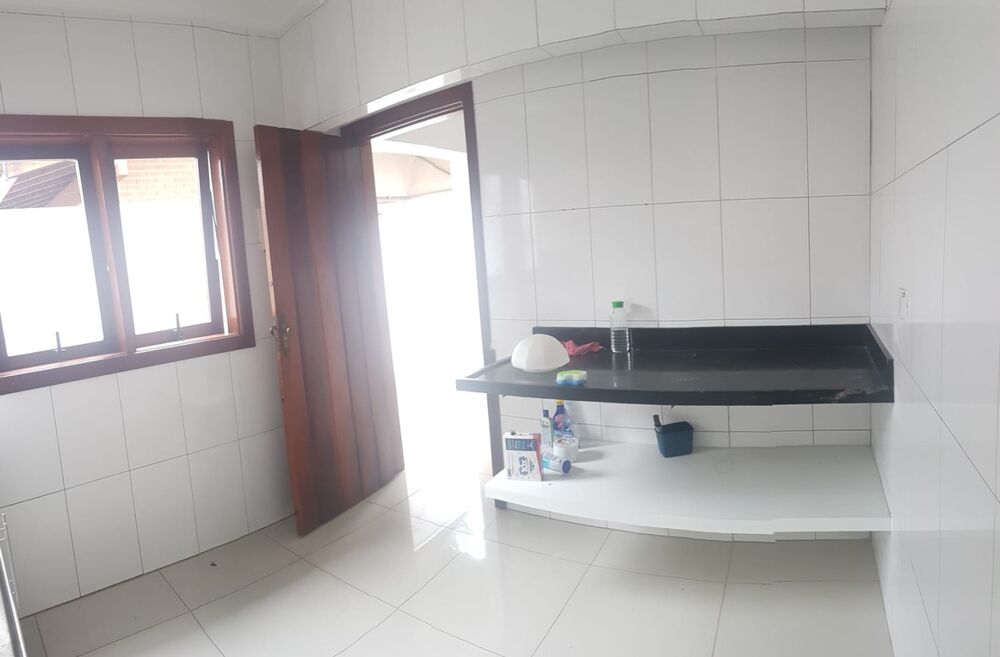 Sobrado à venda com 3 quartos, 402m² - Foto 19