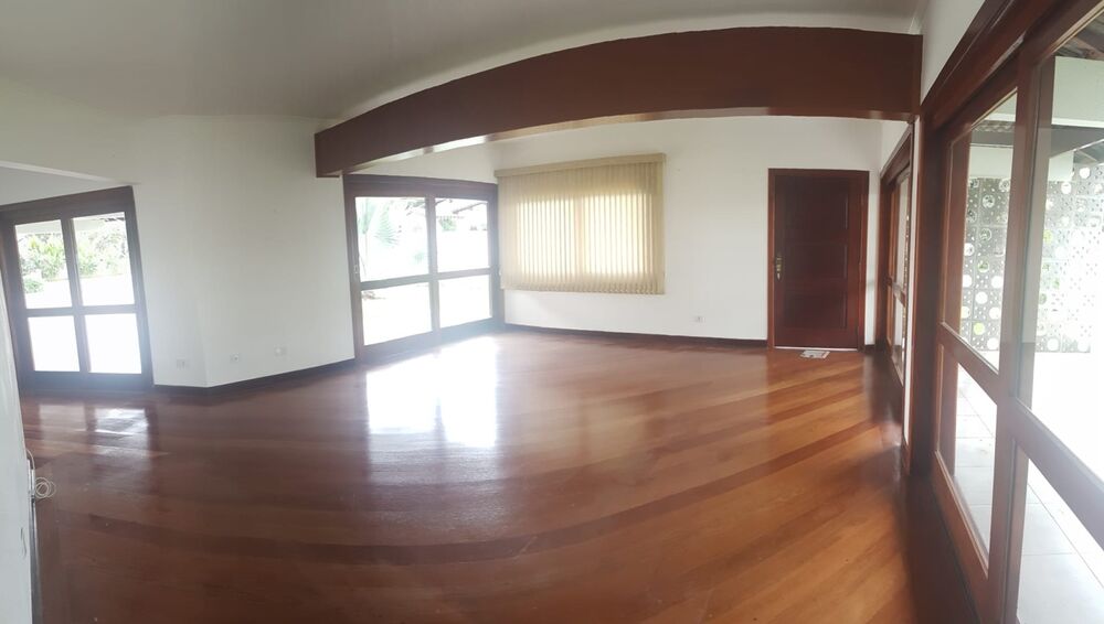 Sobrado à venda com 3 quartos, 402m² - Foto 9