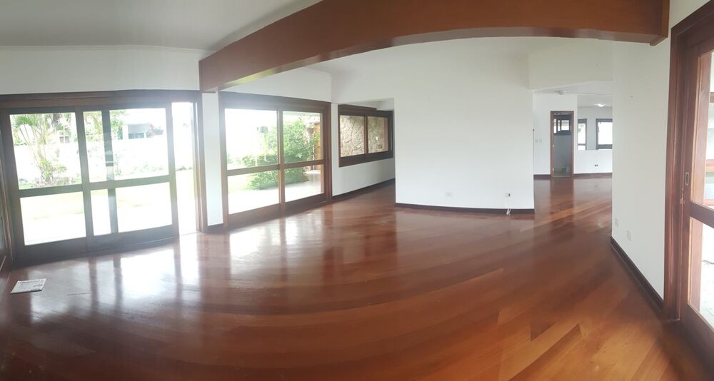 Sobrado à venda com 3 quartos, 402m² - Foto 8