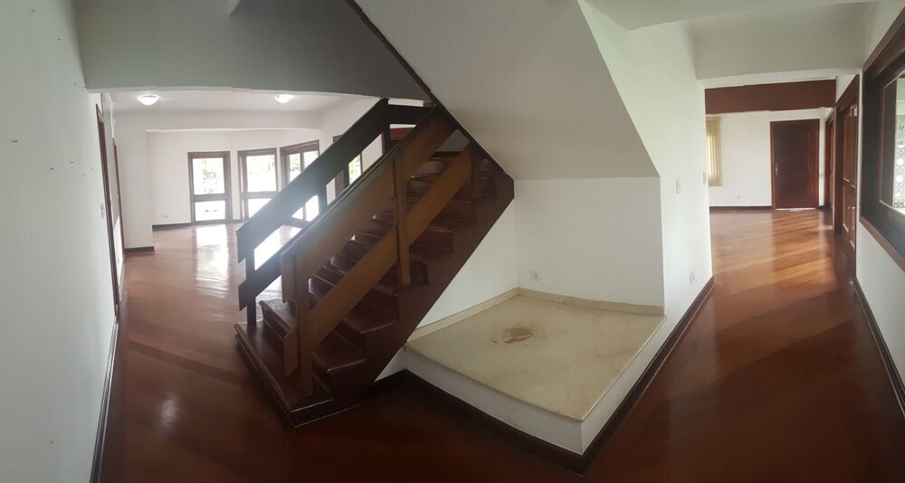 Sobrado à venda com 3 quartos, 402m² - Foto 10