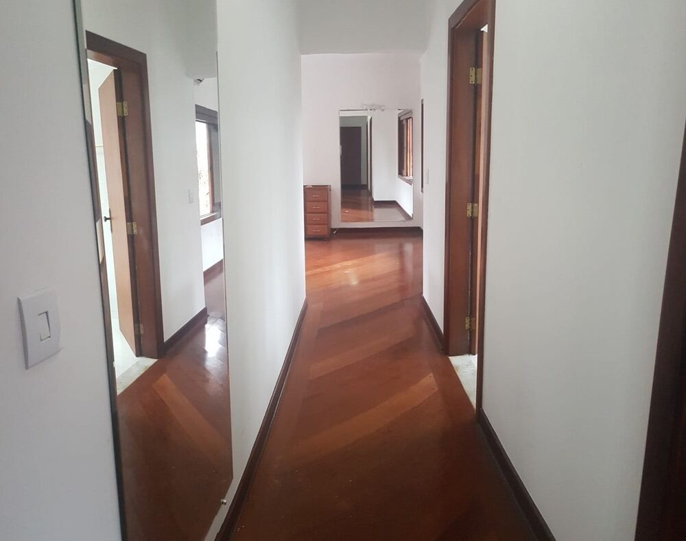 Sobrado à venda com 3 quartos, 402m² - Foto 16
