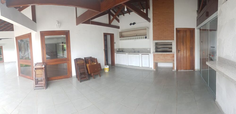 Sobrado à venda com 3 quartos, 402m² - Foto 4