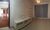 Sobrado, 3 quartos, 402 m² - Foto 5