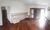 Sobrado, 3 quartos, 402 m² - Foto 14