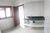 Sobrado, 3 quartos, 402 m² - Foto 19