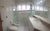 Sobrado, 3 quartos, 402 m² - Foto 15