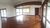 Sobrado, 3 quartos, 402 m² - Foto 9
