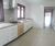 Sobrado, 3 quartos, 402 m² - Foto 6