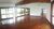 Sobrado, 3 quartos, 402 m² - Foto 4