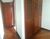 Sobrado, 3 quartos, 402 m² - Foto 18