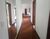 Sobrado, 3 quartos, 402 m² - Foto 16
