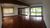 Sobrado, 3 quartos, 402 m² - Foto 7