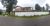 Sobrado, 3 quartos, 402 m² - Foto 2