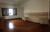 Sobrado, 3 quartos, 402 m² - Foto 13