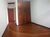 Sobrado, 3 quartos, 402 m² - Foto 17