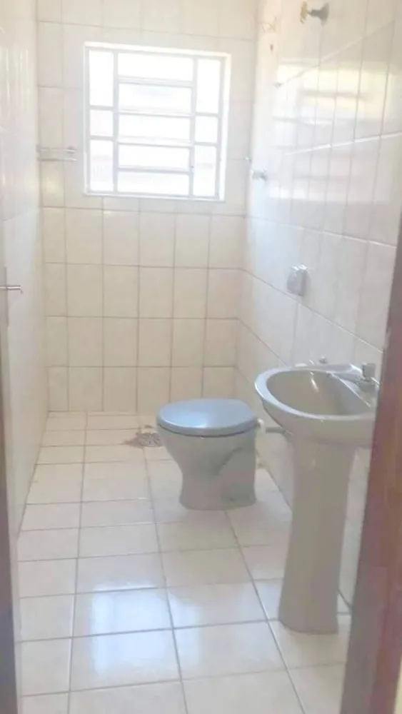 Apartamento, 2 quartos, 80 m² - Foto 4