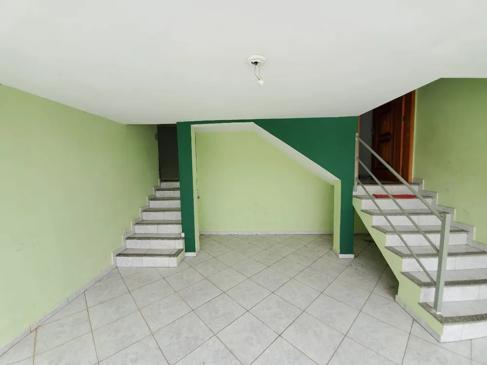 Sobrado, 3 quartos - Foto 2
