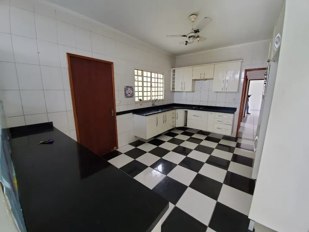 Sobrado, 3 quartos - Foto 3