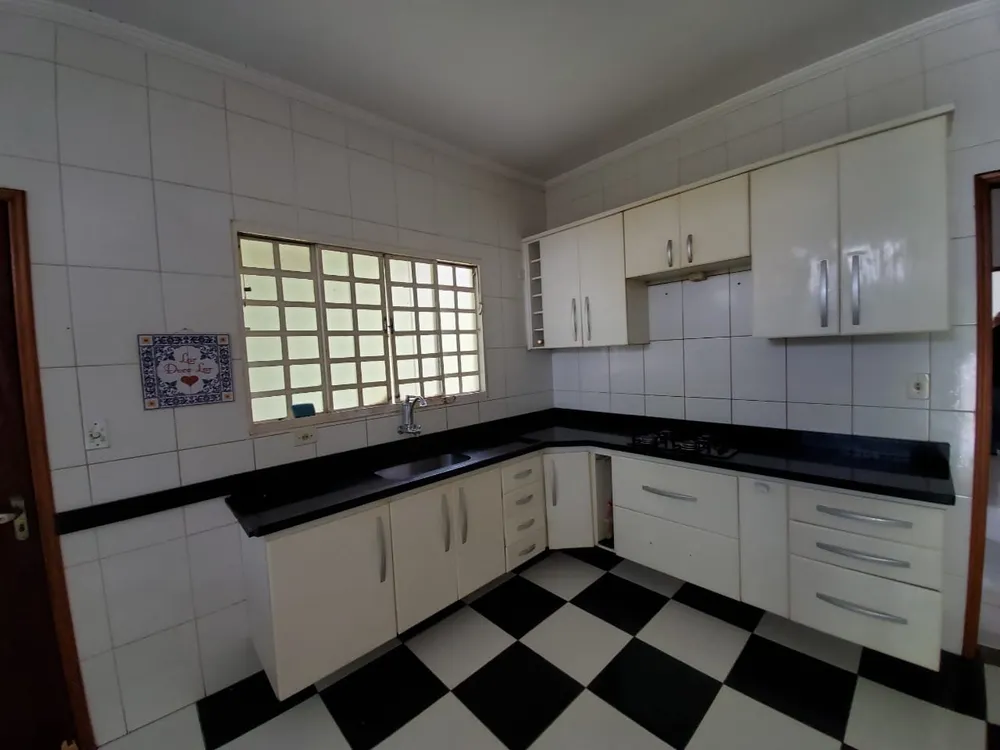 Sobrado, 3 quartos - Foto 4