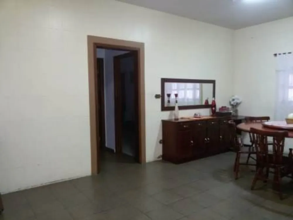 Sobrado, 3 quartos, 147 m² - Foto 4