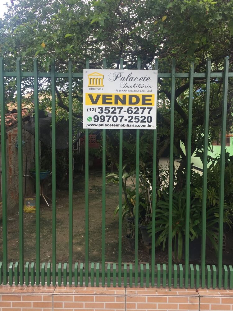 Sobrado, 3 quartos, 194 m² - Foto 1