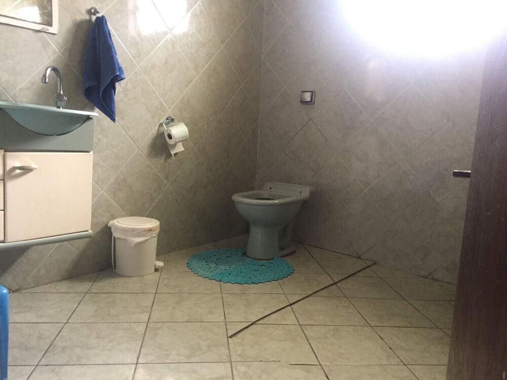 Sobrado, 3 quartos, 194 m² - Foto 3