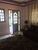 Sobrado, 3 quartos, 194 m² - Foto 4