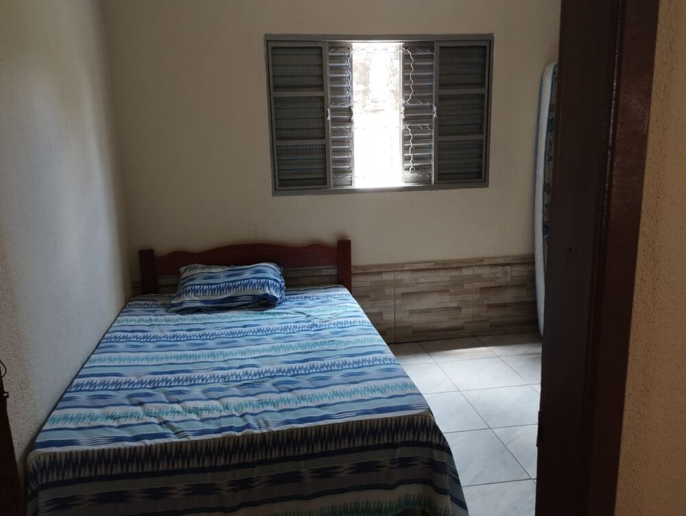 Casa, 5 quartos, 235 m² - Foto 4