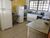 Chácara, 3 quartos, 2071 m² - Foto 4