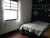Casa, 6 quartos, 237 m² - Foto 5