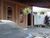 Casa, 6 quartos, 237 m² - Foto 1