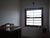 Casa, 6 quartos, 237 m² - Foto 2
