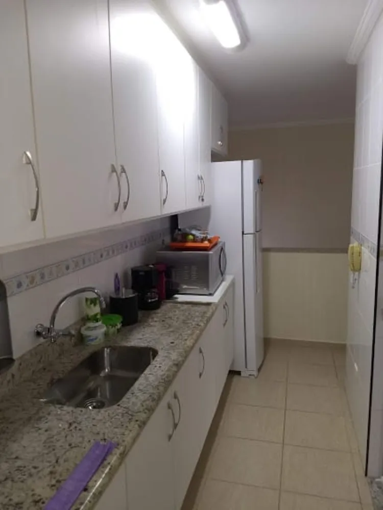 Apartamento, 3 quartos, 185 m² - Foto 31