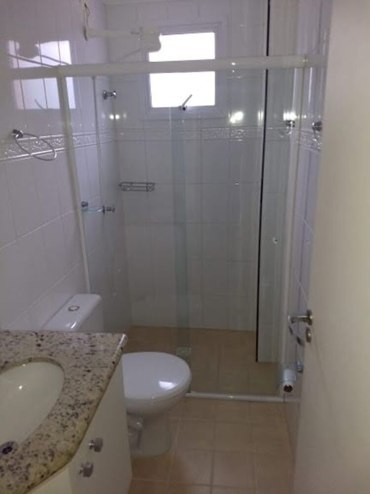 Apartamento, 3 quartos, 185 m² - Foto 19