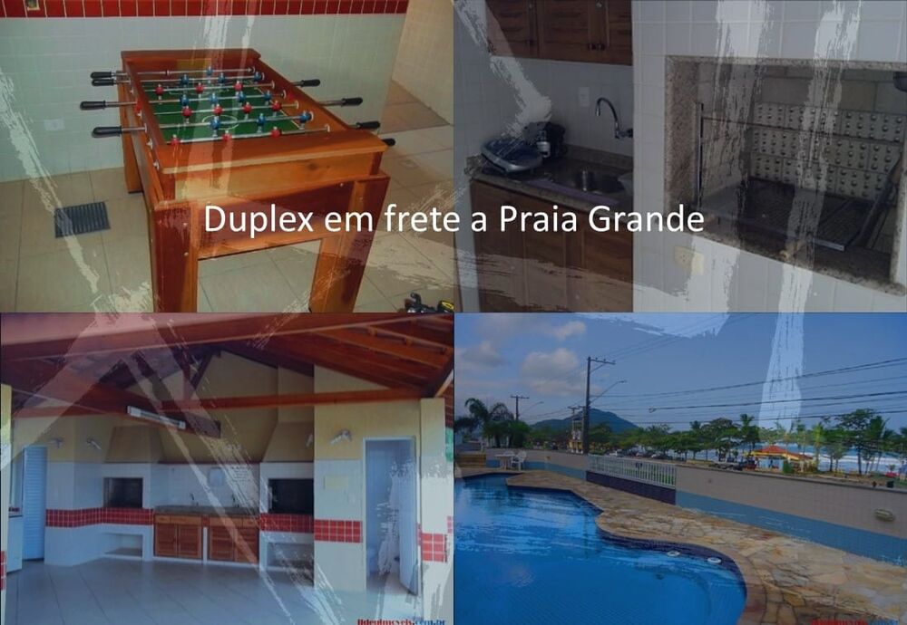 Apartamento, 3 quartos, 185 m² - Foto 17