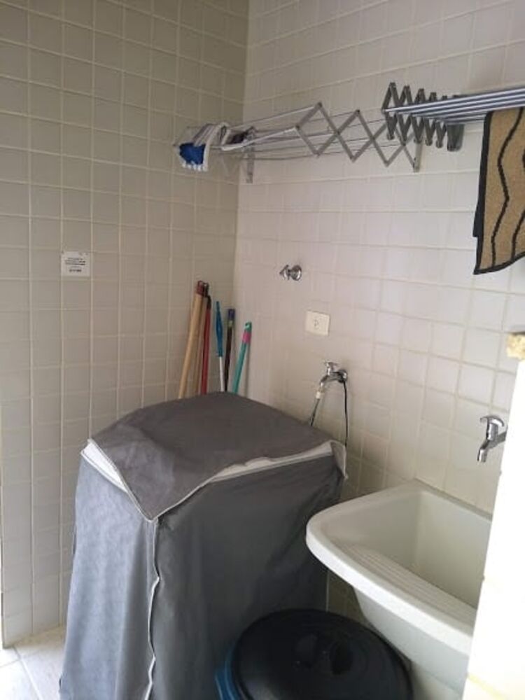 Apartamento, 3 quartos, 185 m² - Foto 14
