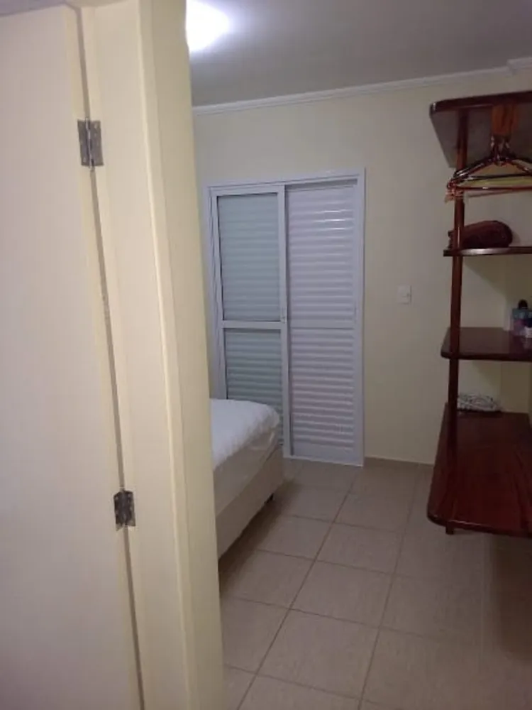 Apartamento, 3 quartos, 185 m² - Foto 15