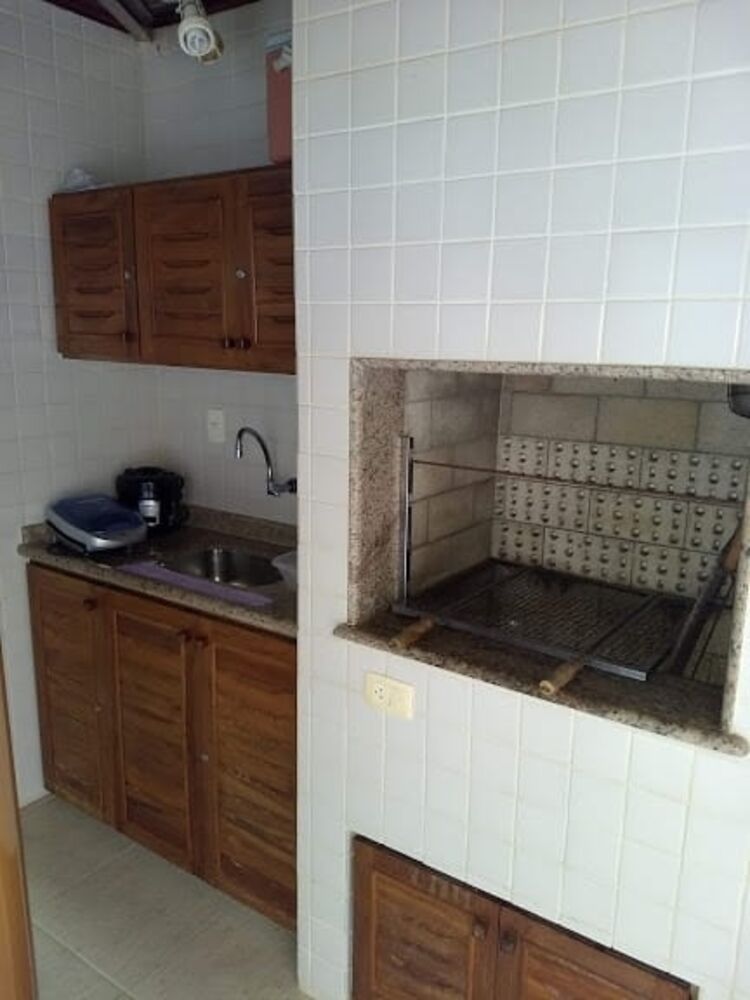 Apartamento, 3 quartos, 185 m² - Foto 9