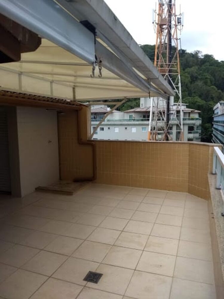 Apartamento, 3 quartos, 185 m² - Foto 13
