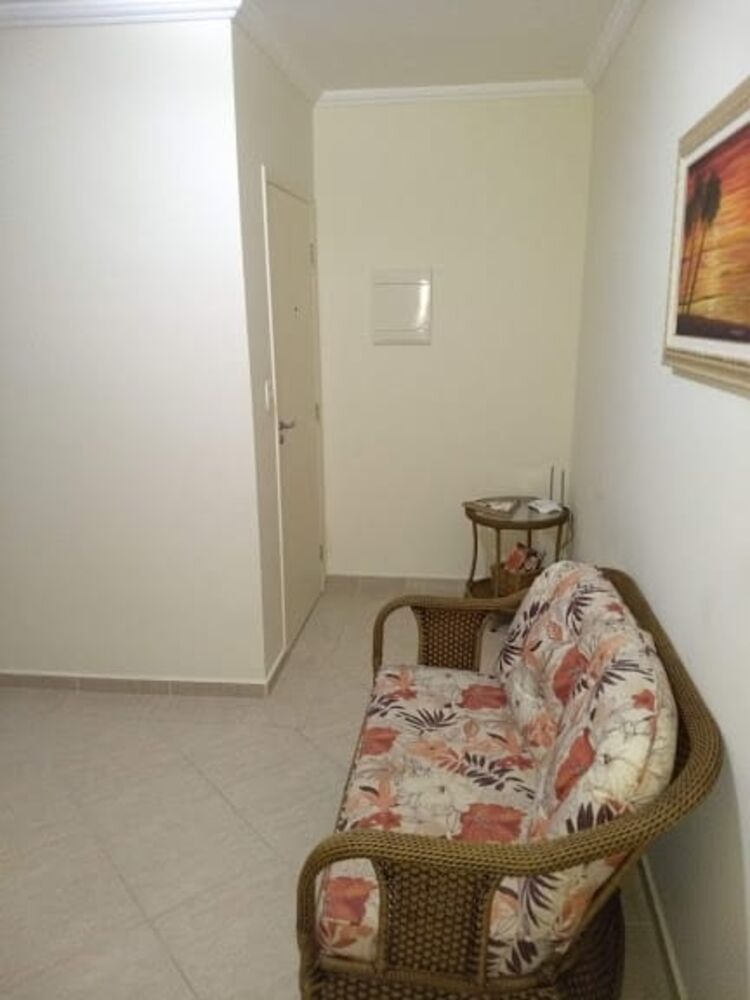 Apartamento, 3 quartos, 185 m² - Foto 4