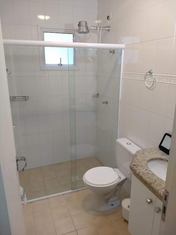 Apartamento, 3 quartos, 185 m² - Foto 16